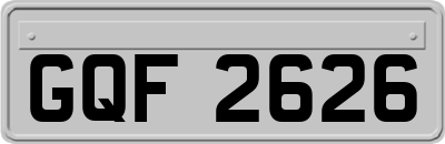 GQF2626