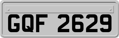 GQF2629
