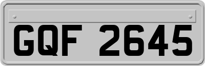 GQF2645