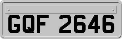 GQF2646