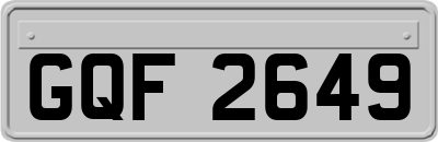 GQF2649