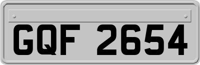 GQF2654