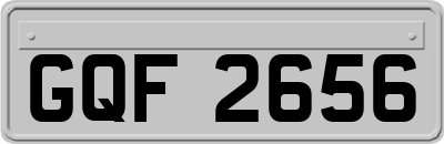 GQF2656