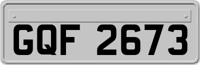 GQF2673