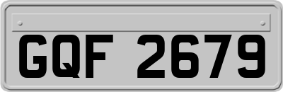 GQF2679