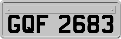 GQF2683