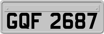 GQF2687