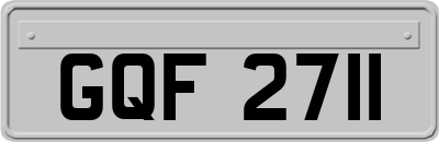 GQF2711