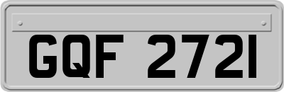GQF2721