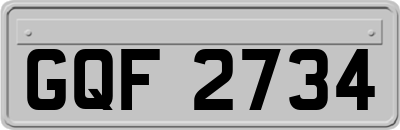 GQF2734