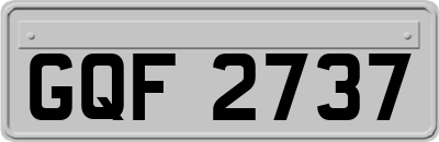 GQF2737