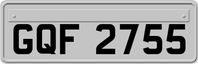 GQF2755