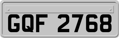 GQF2768