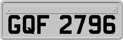 GQF2796