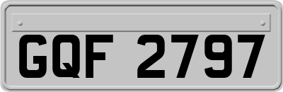 GQF2797