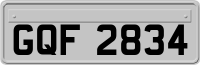 GQF2834