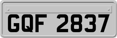 GQF2837