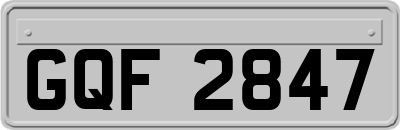 GQF2847