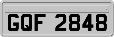 GQF2848