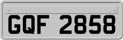 GQF2858