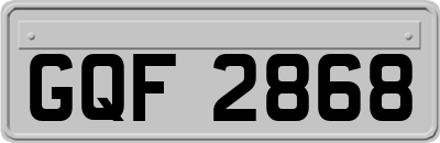 GQF2868