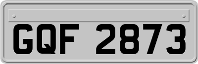 GQF2873