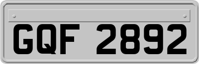 GQF2892