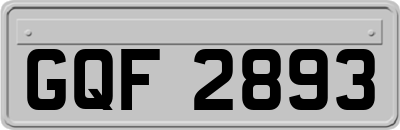 GQF2893