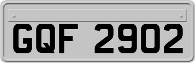 GQF2902
