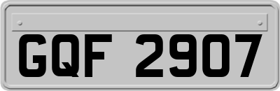 GQF2907