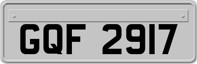 GQF2917