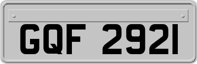 GQF2921