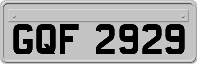 GQF2929