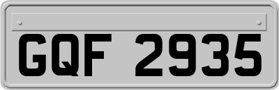 GQF2935