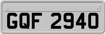 GQF2940
