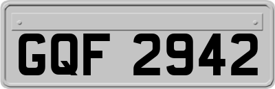 GQF2942
