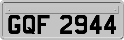 GQF2944