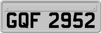 GQF2952