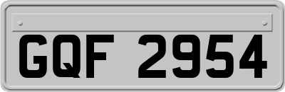 GQF2954