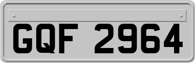 GQF2964
