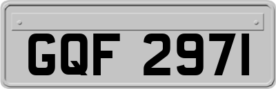 GQF2971