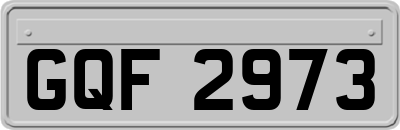 GQF2973