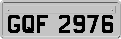 GQF2976