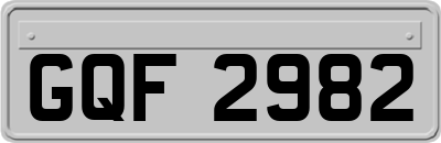 GQF2982