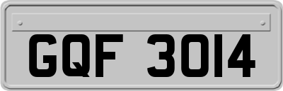 GQF3014