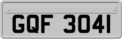GQF3041