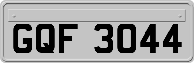 GQF3044