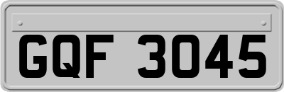 GQF3045