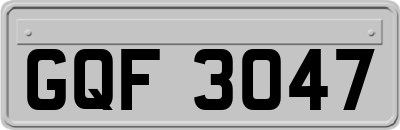 GQF3047