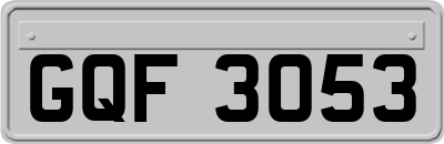 GQF3053